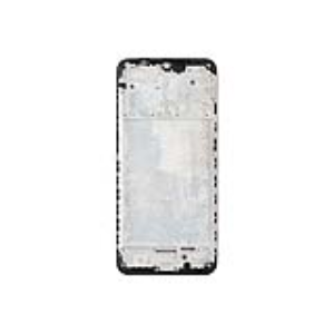 فریم ال سی دی (LCD FRAME)-Xiaomi--redmi 9a-